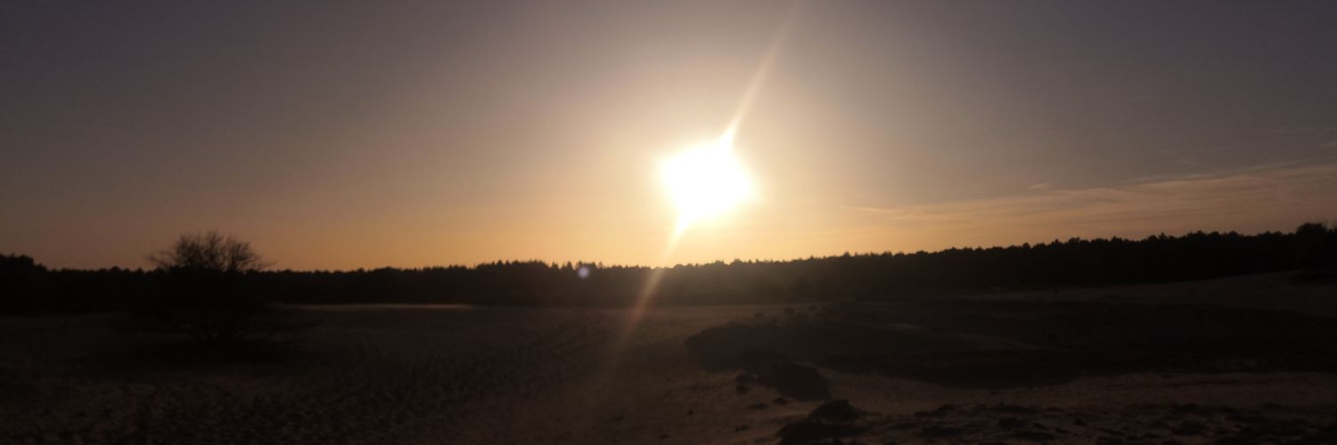 Nielson013's profile banner image