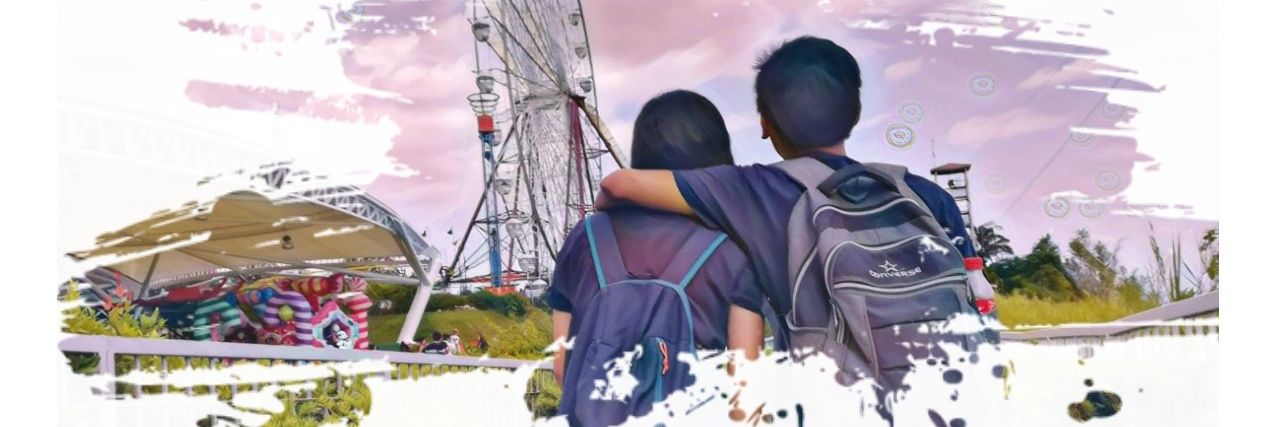 renceveterans's profile banner image