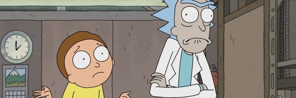 JustRickC137's profile banner image