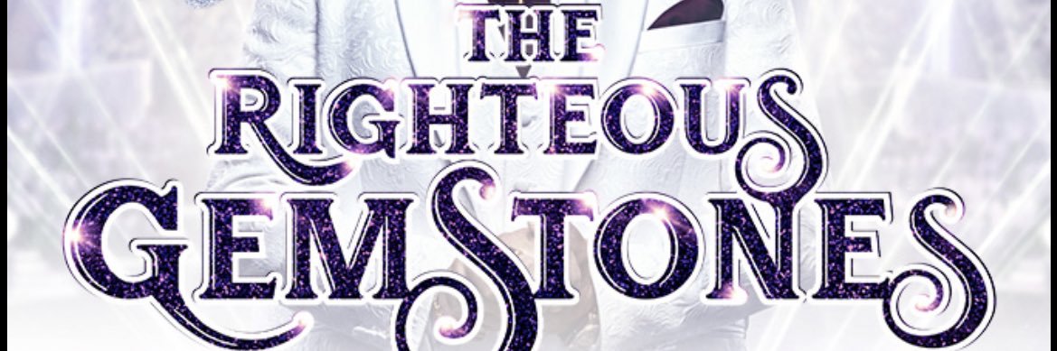 original43rd's profile banner image