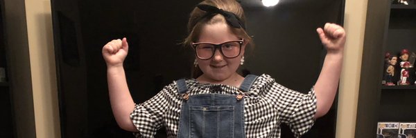 Eric_Estes44 Profile Banner