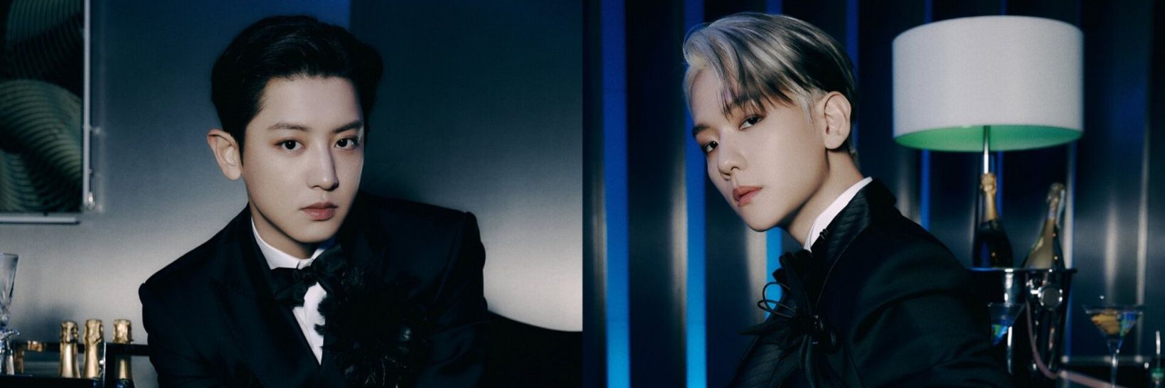 metime614's profile banner image