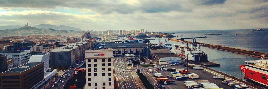 Delmonte Frédéric banner