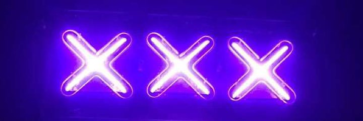 abbiewaddell96's profile banner image