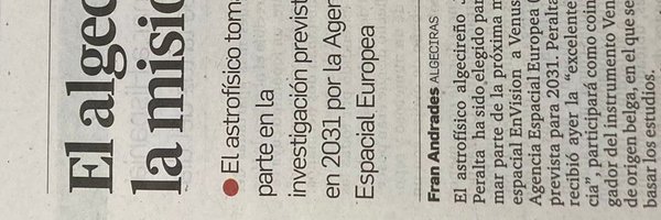 frandrades2 Profile Banner