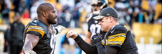 T F banner