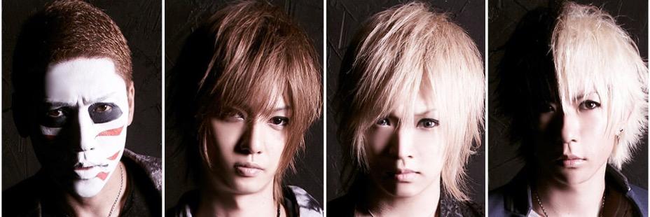12050728's profile banner image