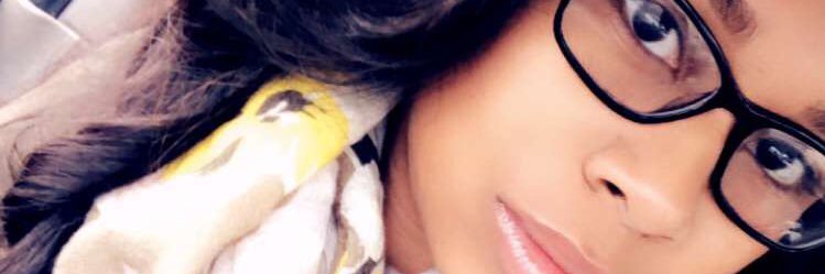 jusbeautee's profile banner image