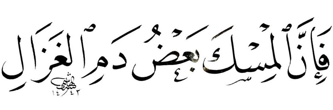فاطِم 🇪🇸 banner