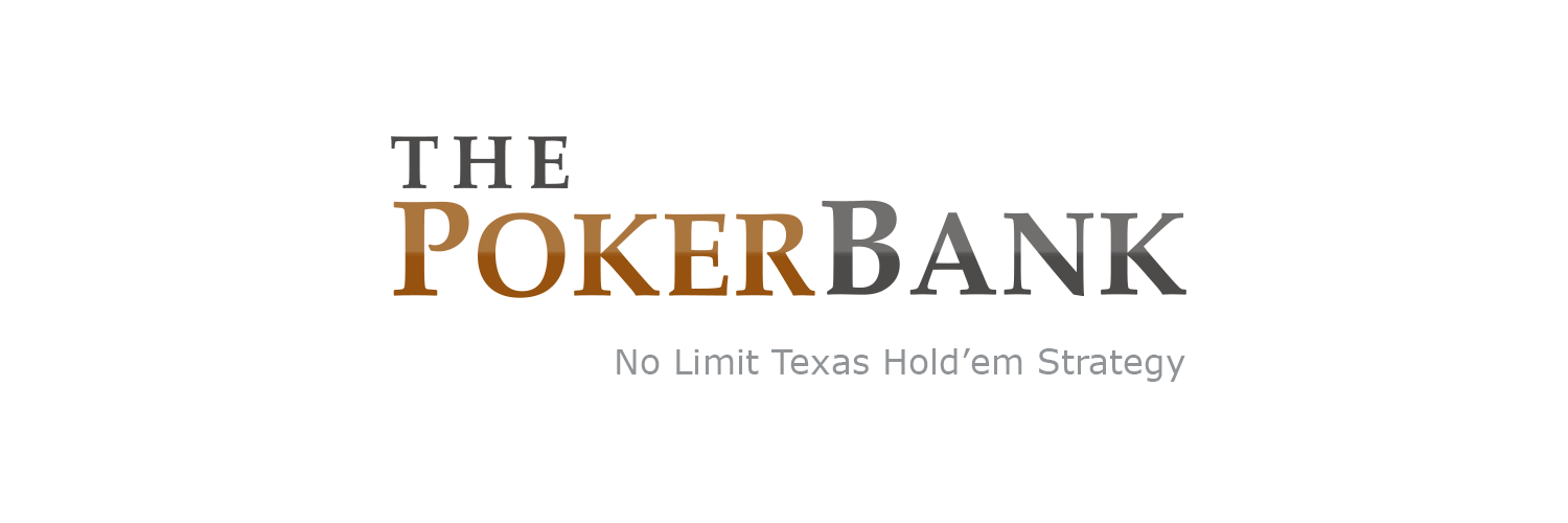 ThePokerBank's profile banner image