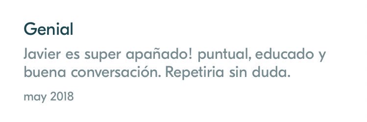 javi banner