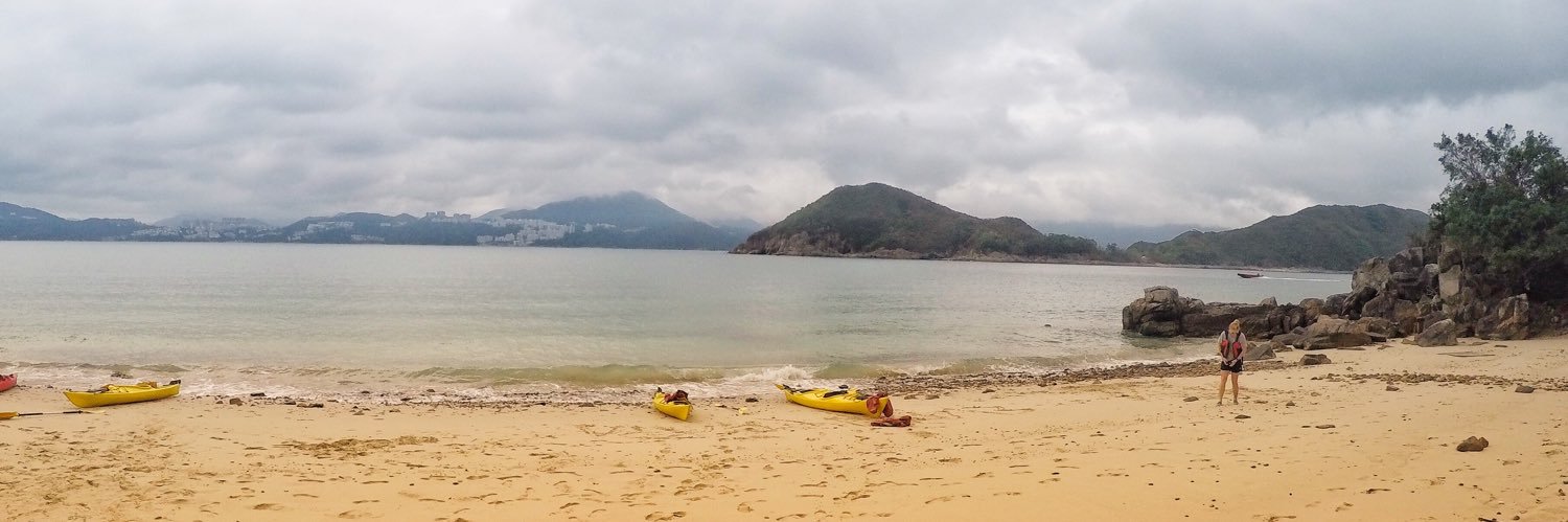 Calum_Erskine_DXB banner