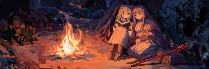 Heberus's profile banner image