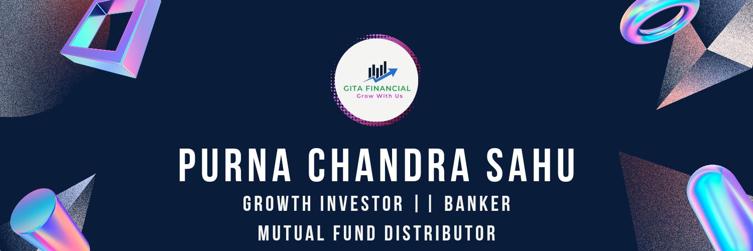 Gita Financial banner