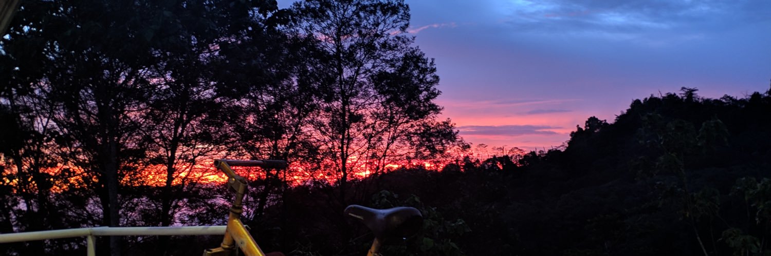 RodyDT's profile banner image