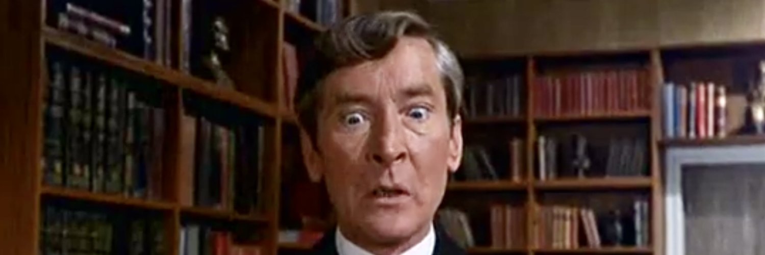 LouderThanRyan banner