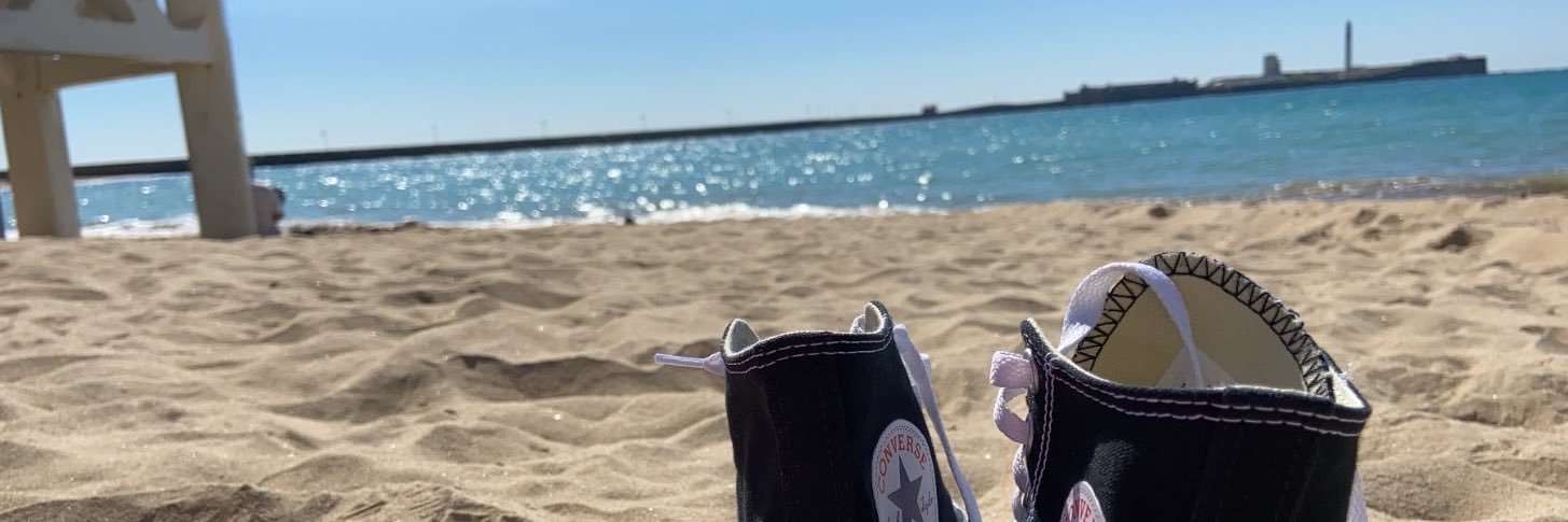 ana_e3's profile banner image