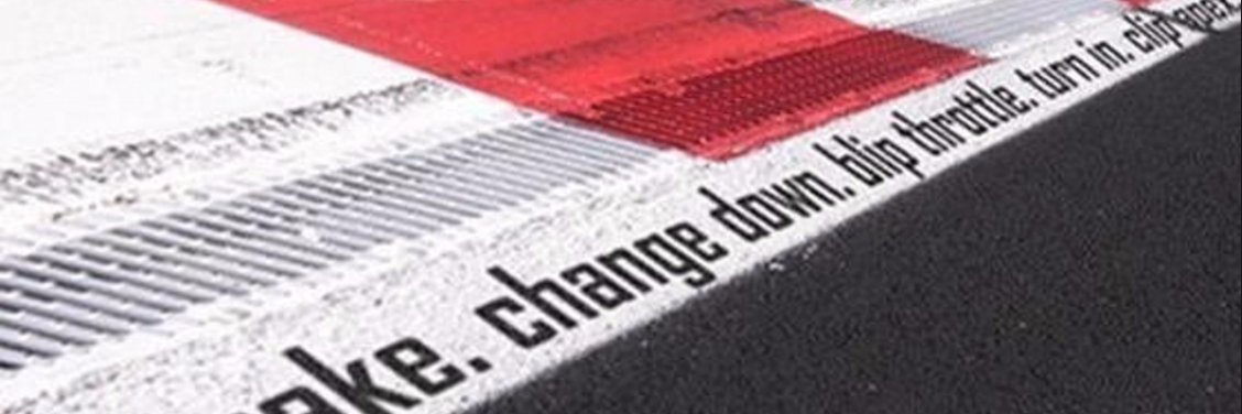 Eddie Gomez banner