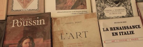 sphericole Profile Banner