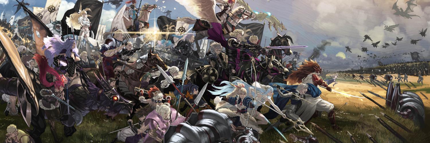 コザキユースケ/Yusuke Kozaki's banner