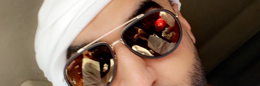 bn_jamasha's profile banner image