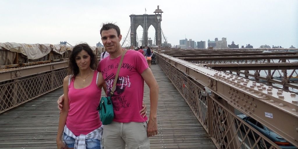 rober_g_m's profile banner image