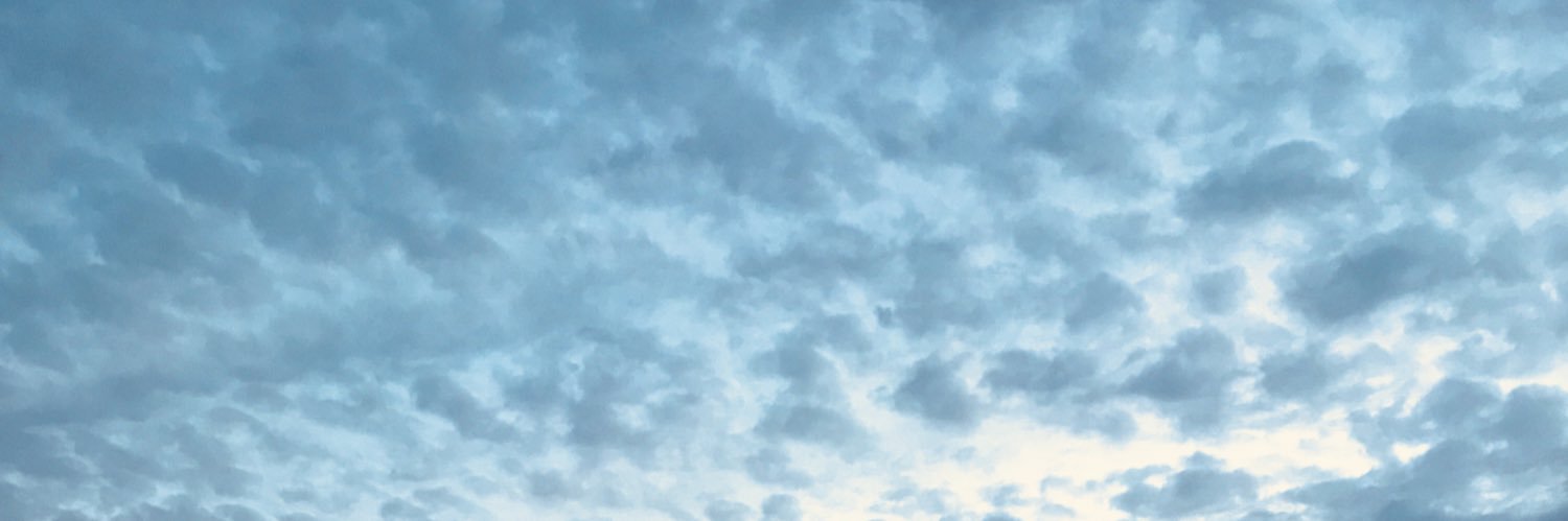njay786's profile banner image