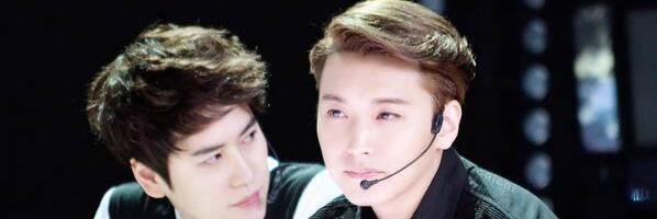Shinminwa's profile banner image