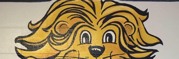 MrIceClass Profile Banner