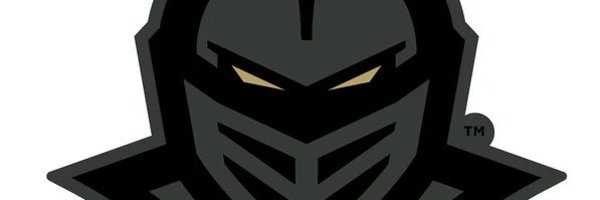 CoachDWorthamSr Profile Banner