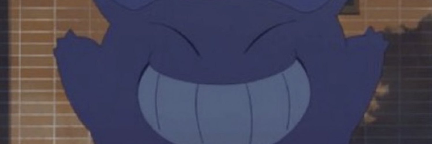 Alice banner