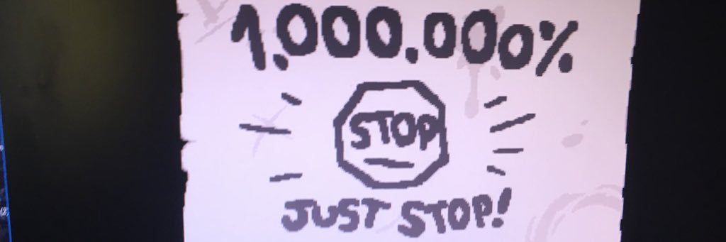 MrFernandoBea's profile banner image
