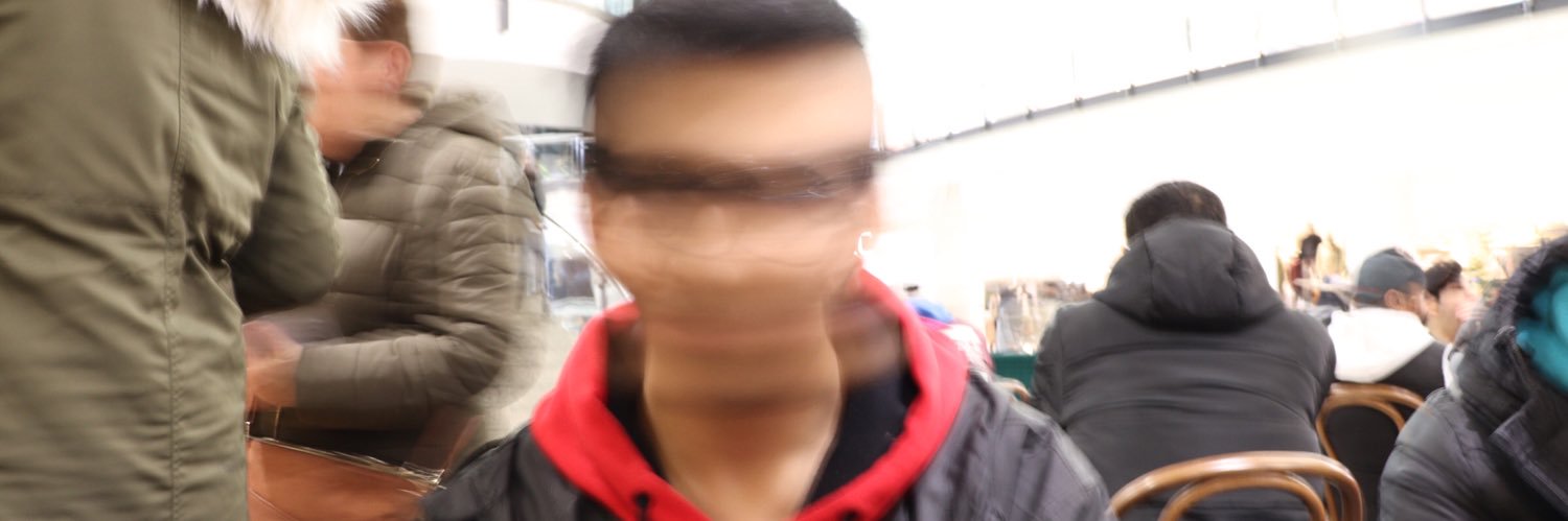 rajunatker's profile banner image