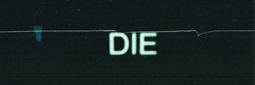FHassQ's profile banner image