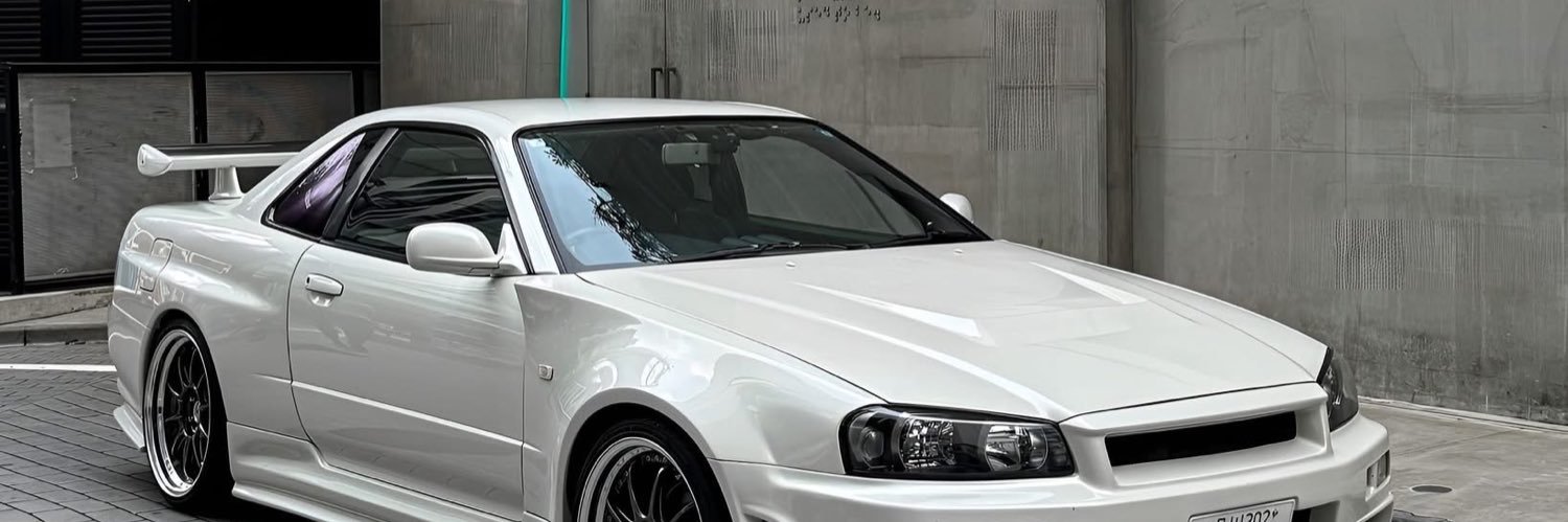 cxyzd's profile banner image