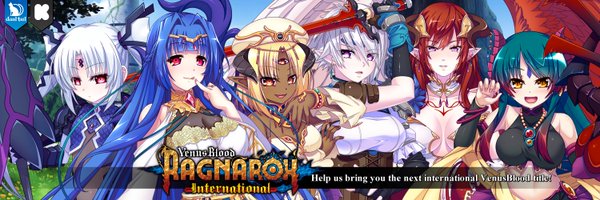 keimaru_9tail Profile Banner