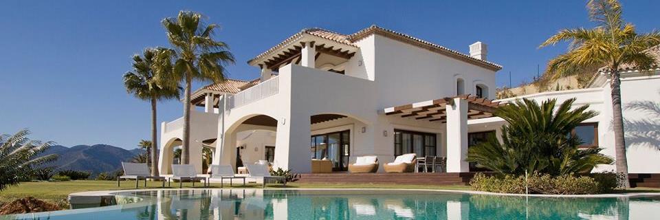 suncoastspain's profile banner image