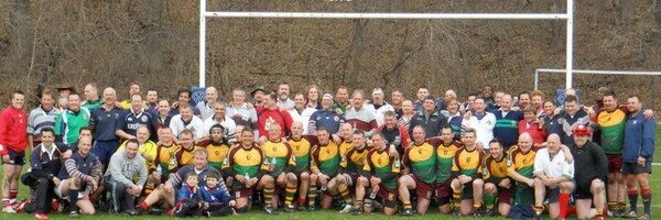 MetropolisRFC Profile Banner