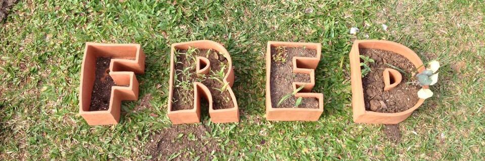 Carlos_Fred's profile banner image