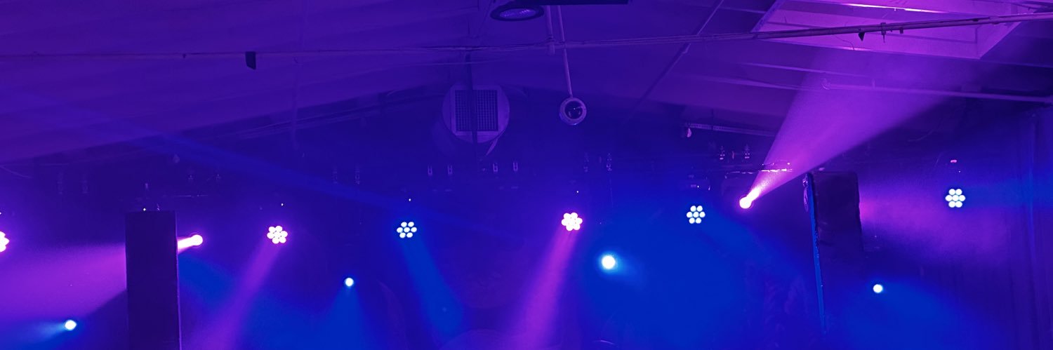 monicadeanne94's profile banner image