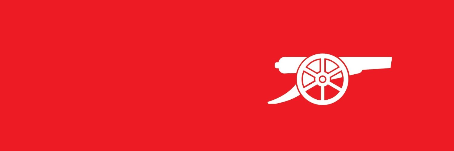 ShardulChuri's profile banner image