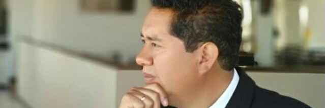 MRARANIBAR's profile banner image