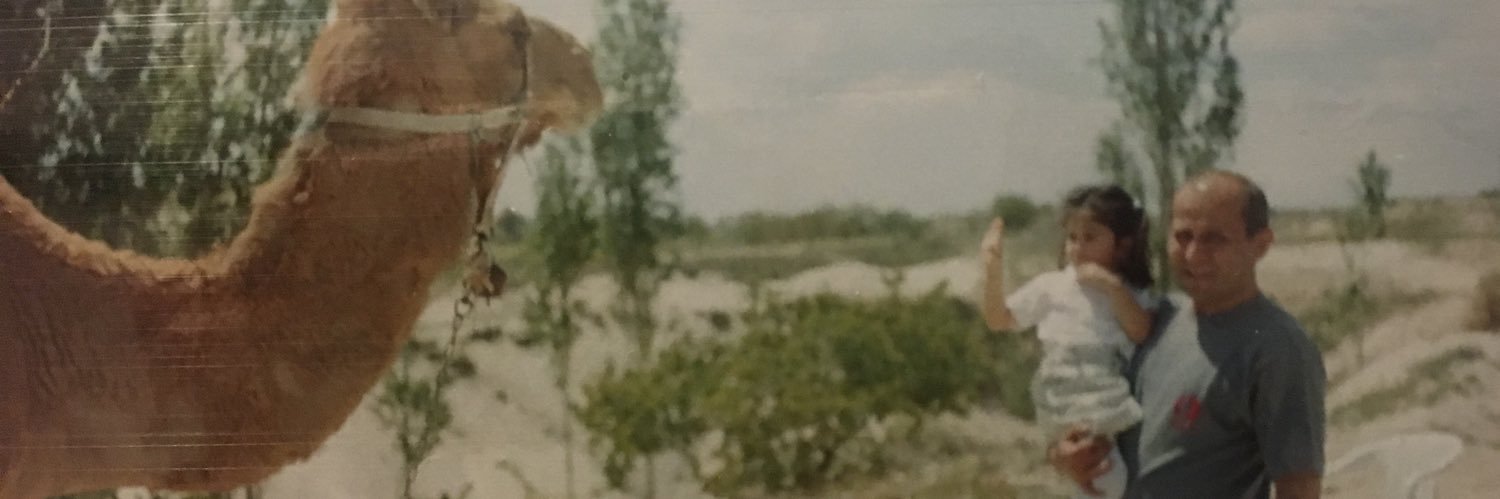 KbraaDrsn's profile banner image