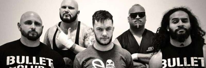 _KenSweatshirt's profile banner image