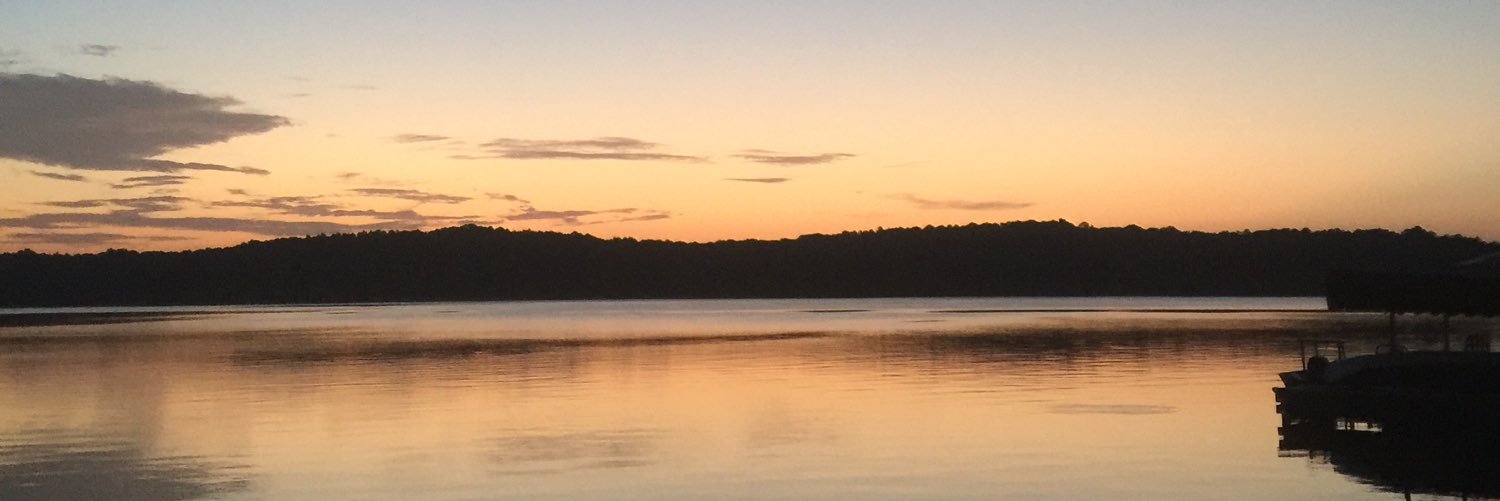 deezen2it's profile banner image