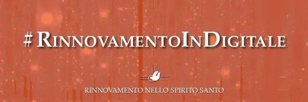 rnsitalia Profile Banner