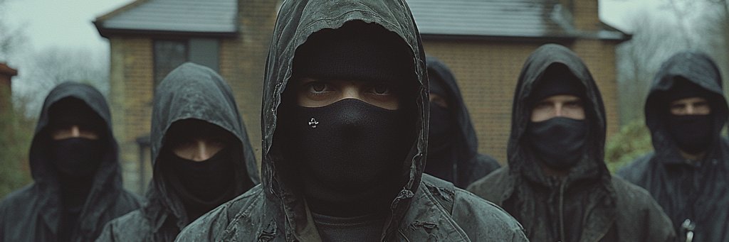 ThePashaTR's profile banner image