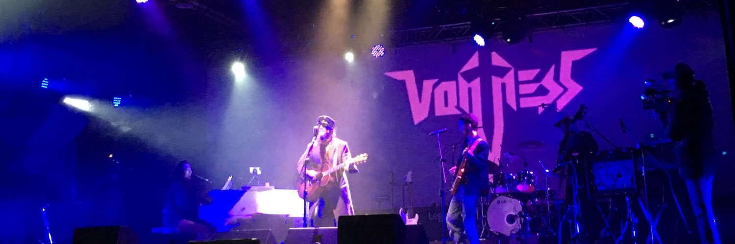 VANNESSWU_VIFC's profile banner image