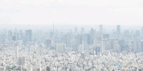 AIonsoo's profile banner image