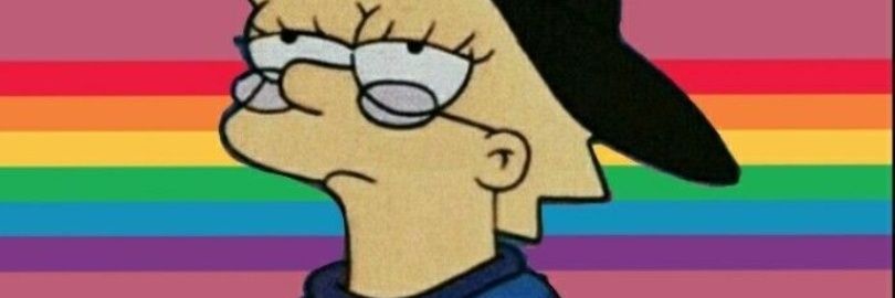 _beegomb's profile banner image